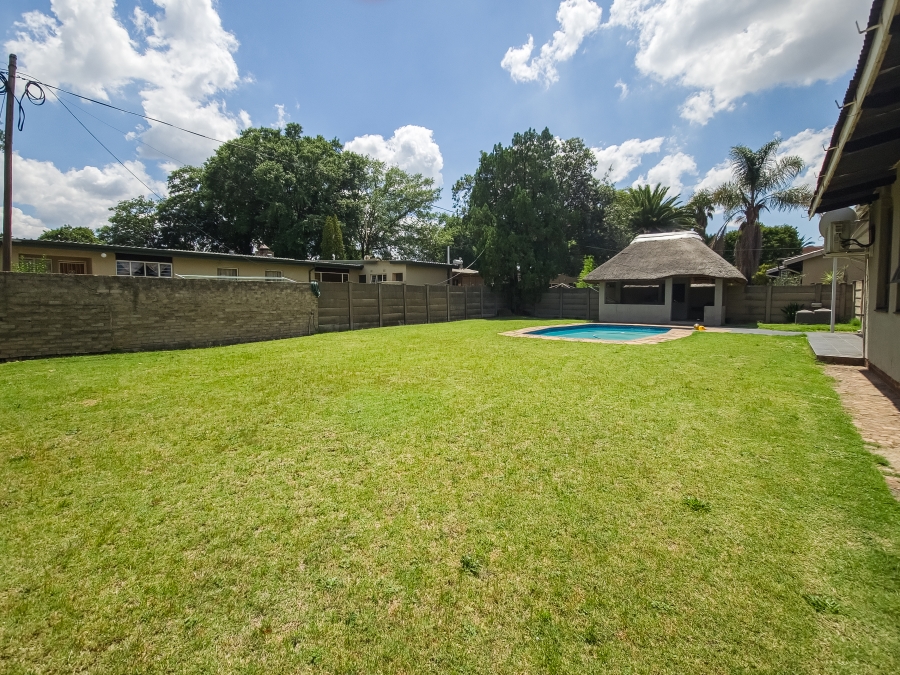3 Bedroom Property for Sale in Sasolburg Ext 23 Free State